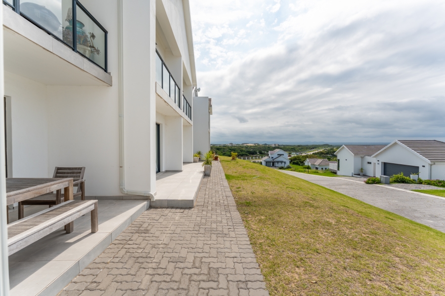 2 Bedroom Property for Sale in St Francis Bay Village Eastern Cape